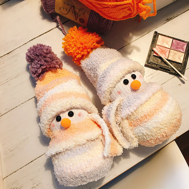 eriharuさんの実例写真
