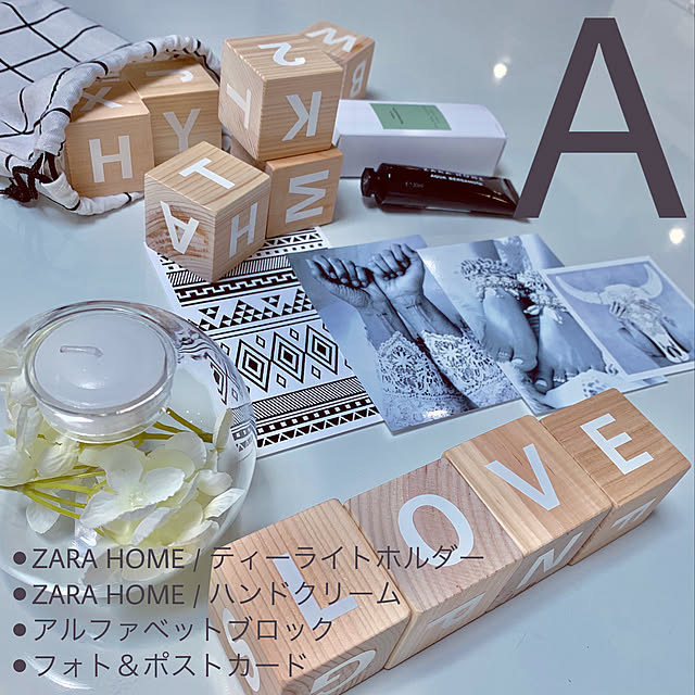 3ayuさんの実例写真