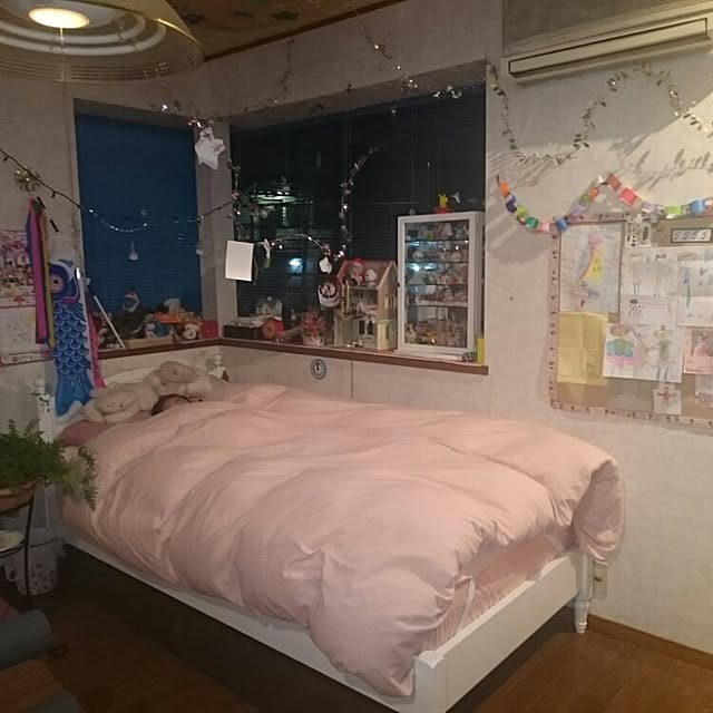 m.a.a.kさんの実例写真