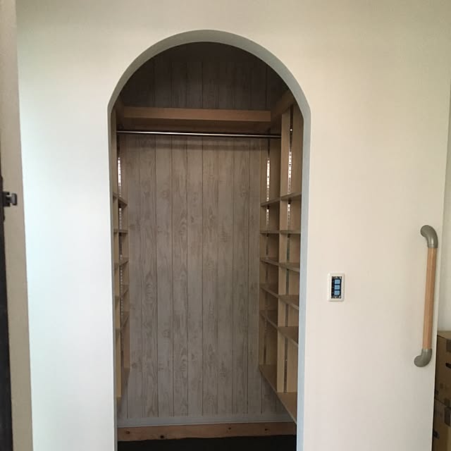 mt0118さんの実例写真