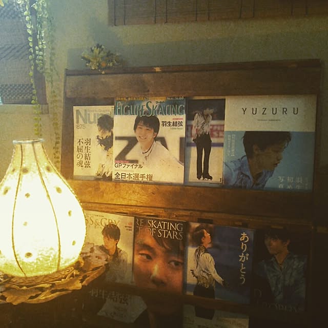 Naho2619さんの実例写真