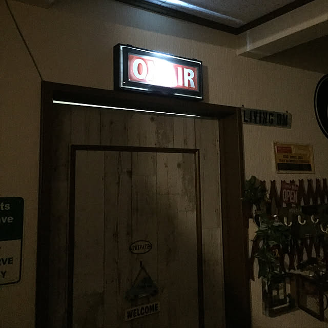 kd.834さんの実例写真