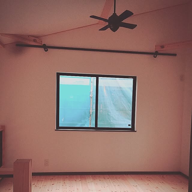 maaa0124さんの実例写真