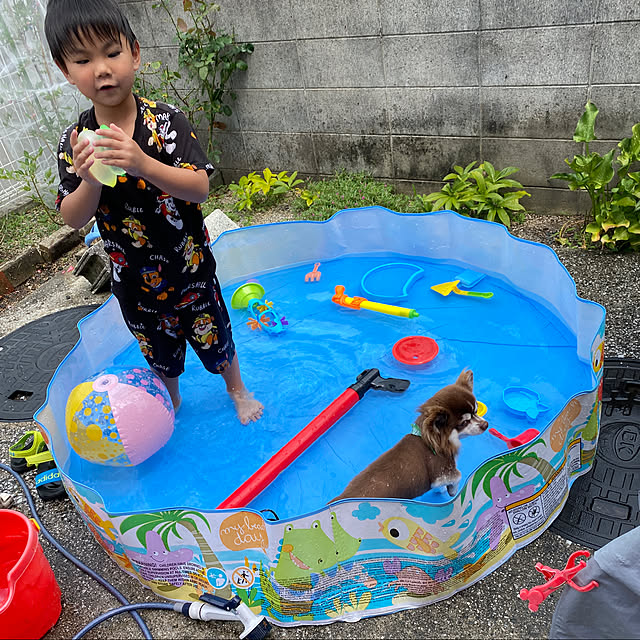 chIoeさんの実例写真
