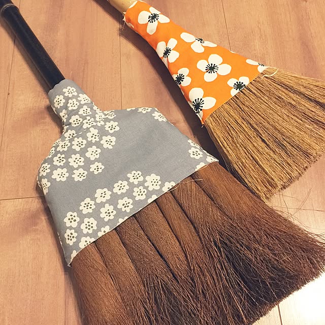 Mahiroさんの実例写真