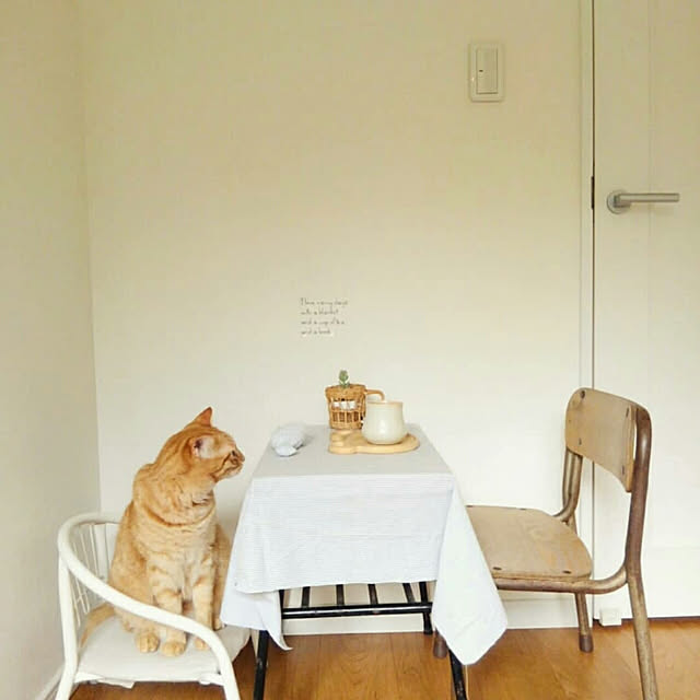 mayutan.さんの実例写真