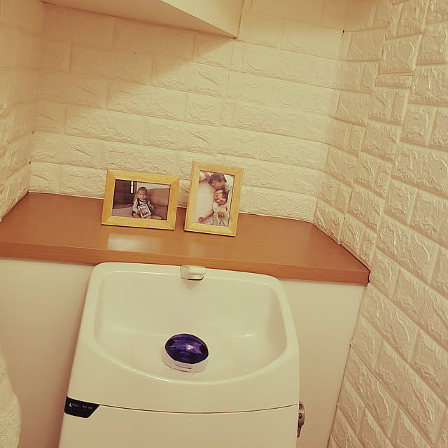 whitesunnyplaceさんの実例写真