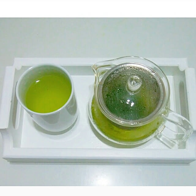 heart.emiemi57.whiteさんの実例写真