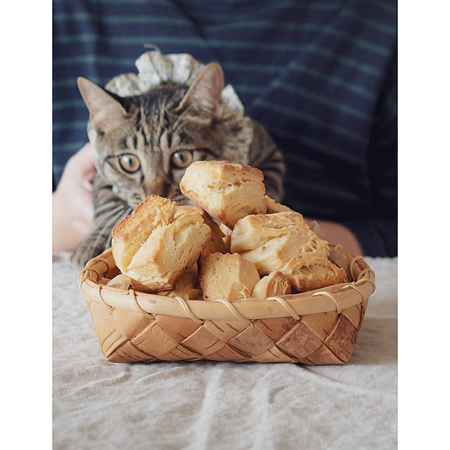 oliveさんの実例写真