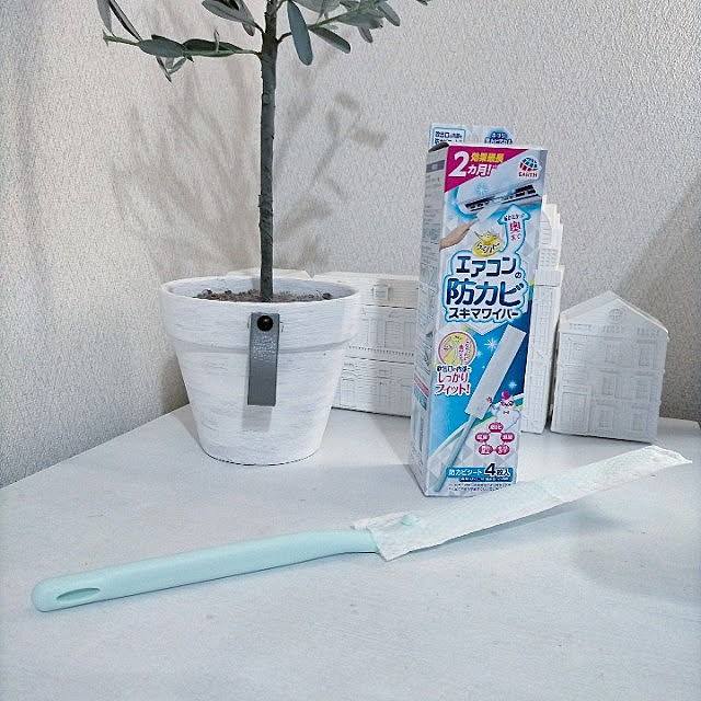 heart.emiemi57.whiteさんの実例写真