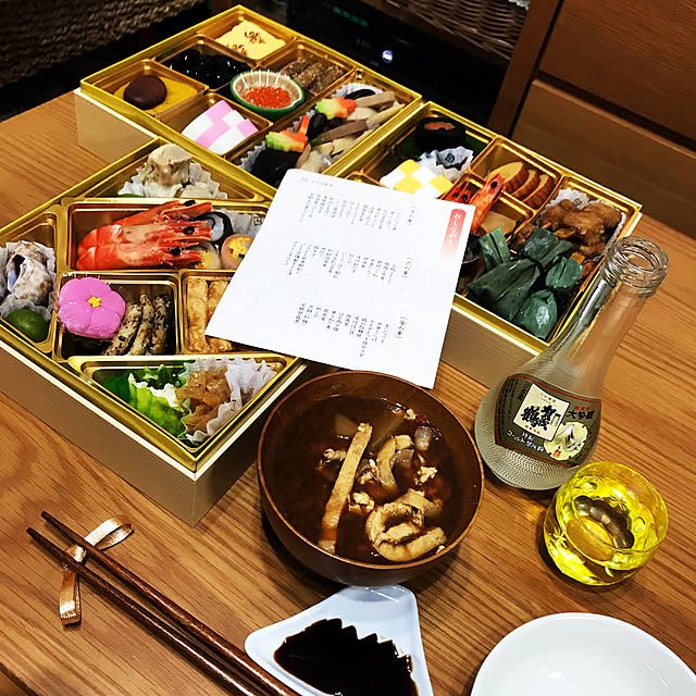 hanaさんの実例写真