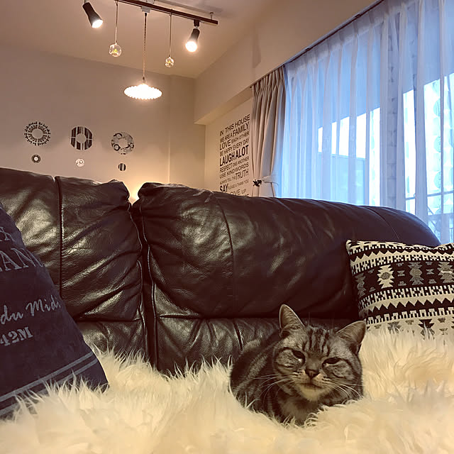 hiyupan88さんの実例写真