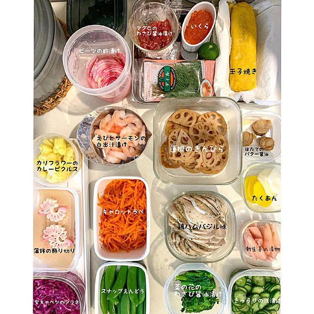 oliveさんの実例写真