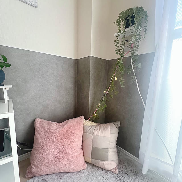 Ritsuさんの部屋