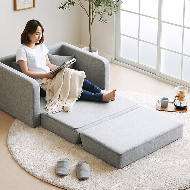 MODERN_DECOさんの実例写真