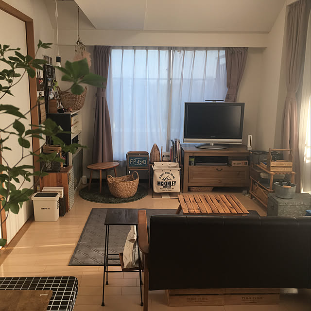 sumiponさんの実例写真