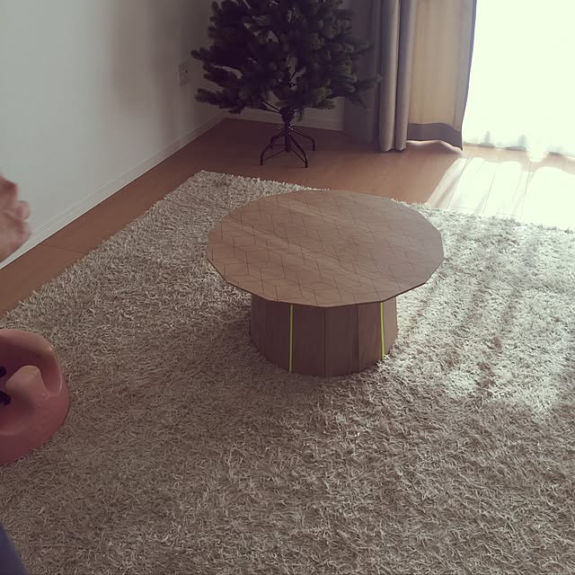 ychiy729さんの実例写真