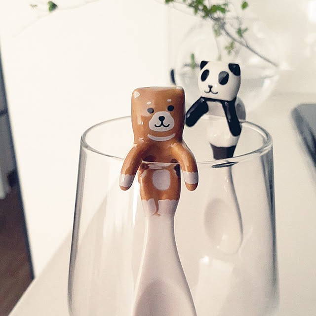 noahさんの実例写真
