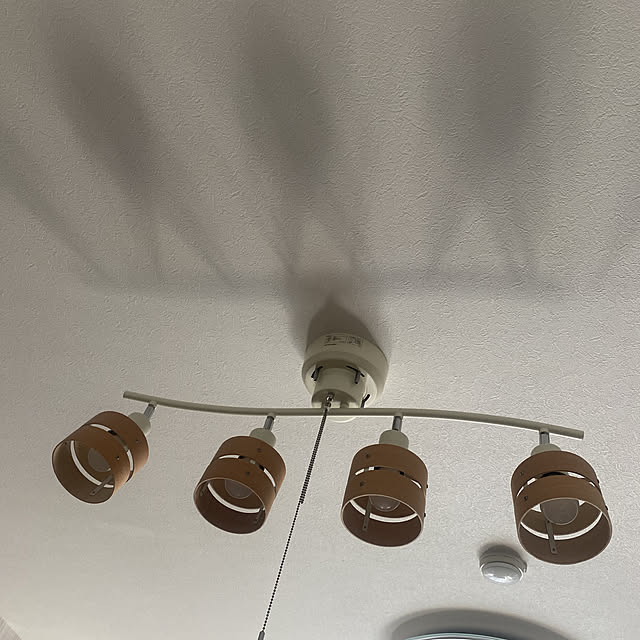 1217さんの実例写真