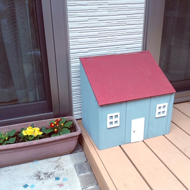 matsuayahomeさんの実例写真