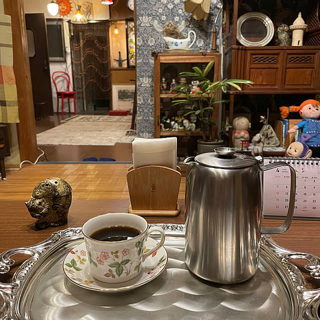 shin0719さんの実例写真