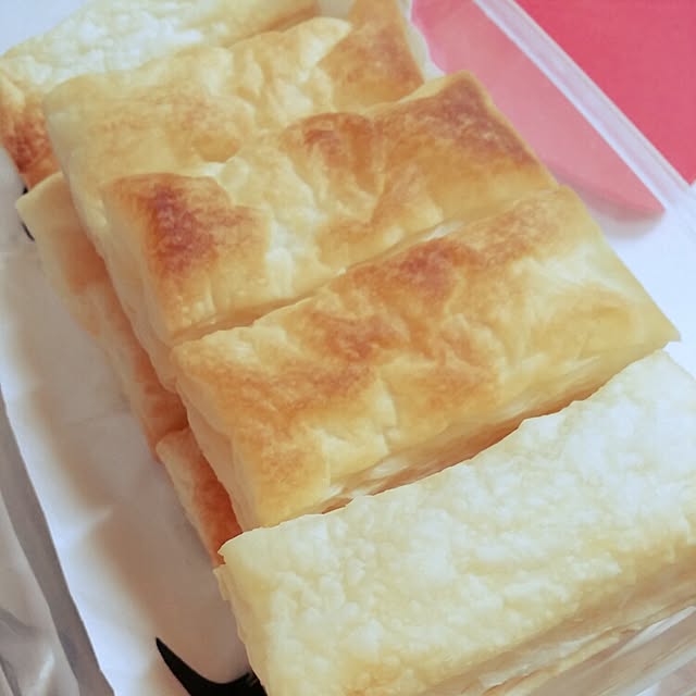 kanchanさんの実例写真