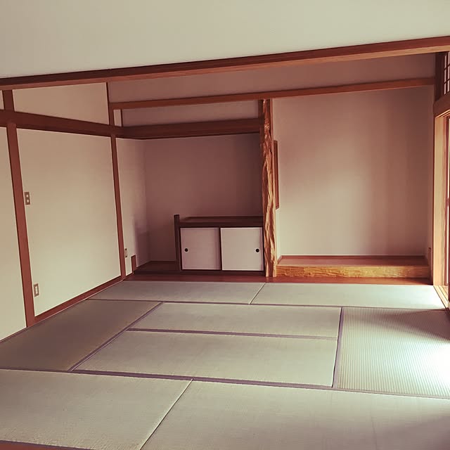 rei0402rui1210さんの実例写真