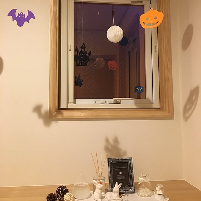 irohasuappleさんの実例写真