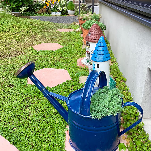 haruminさんの実例写真