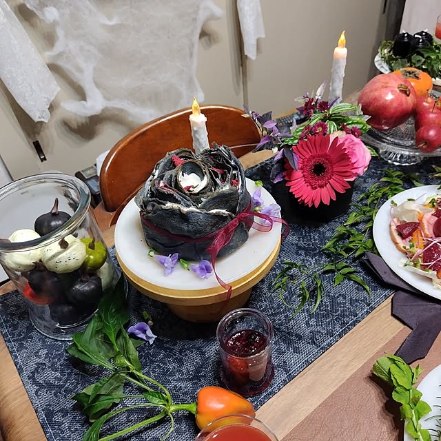 yuuu7712さんの実例写真