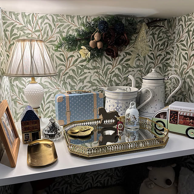 momocchiさんの部屋