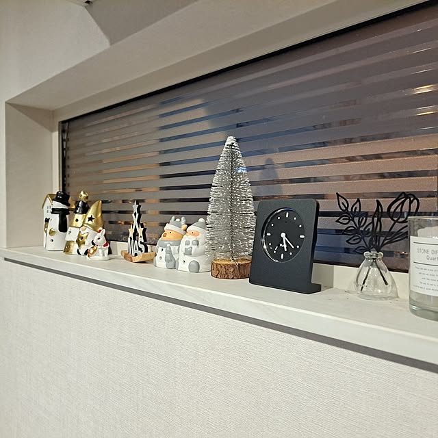 shimahigeさんの実例写真