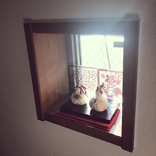 nanaさんの実例写真