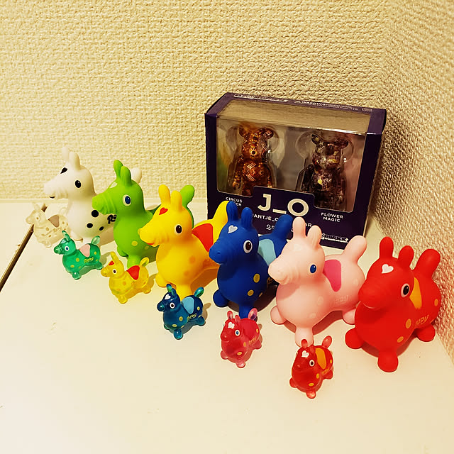 maaaaaaakiさんの実例写真