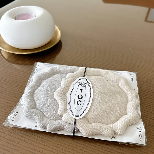 mako2yaさんの部屋