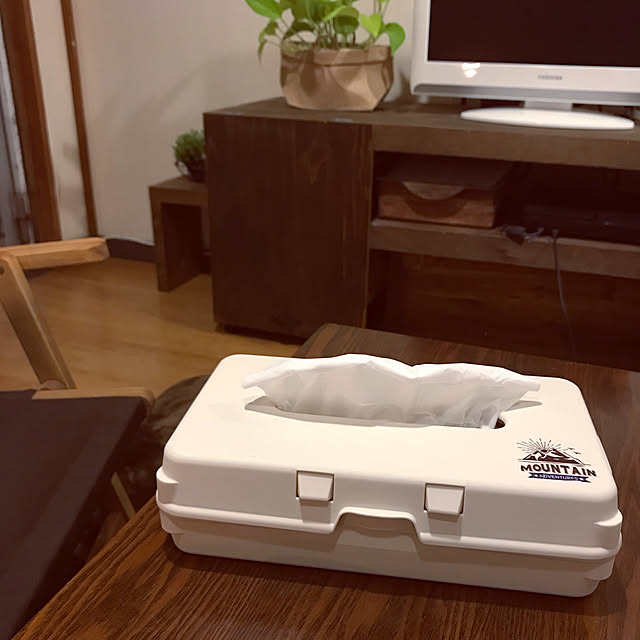calmsweetsweetさんの実例写真