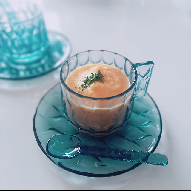 cafe0415hさんの実例写真