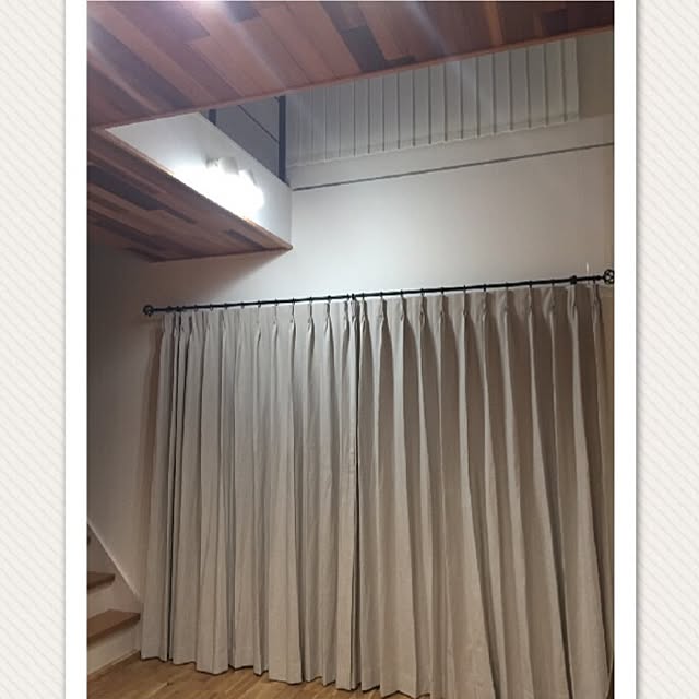 Mayumiさんの実例写真