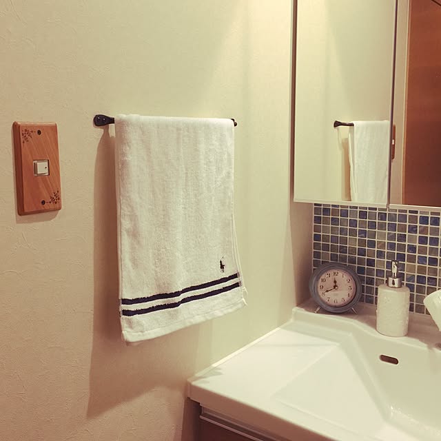 rasさんの実例写真