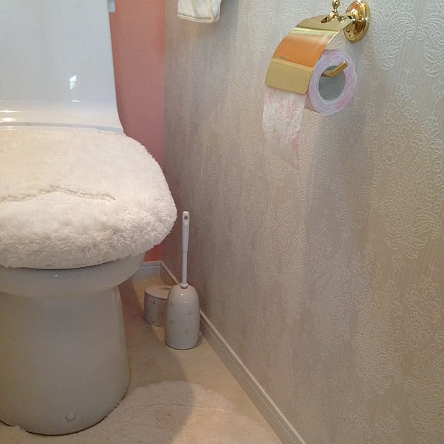 aiさんの実例写真