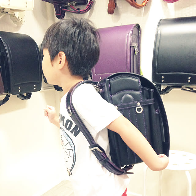 実例写真