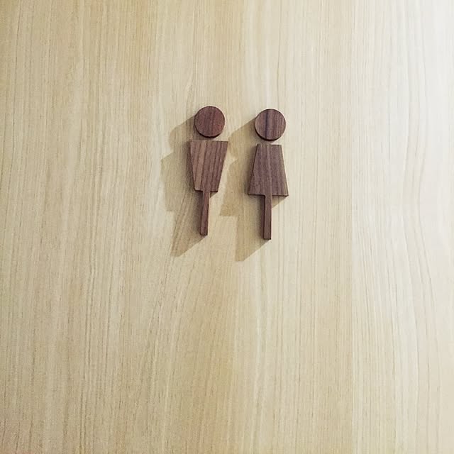 musaさんの実例写真