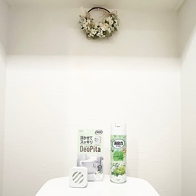 hiromimiさんの実例写真