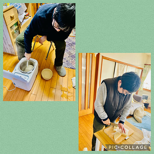 CoCo0617さんの実例写真