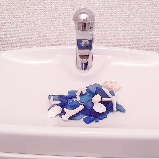 tasoさんの実例写真