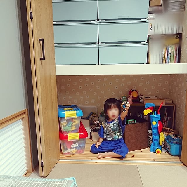ri-eさんの部屋