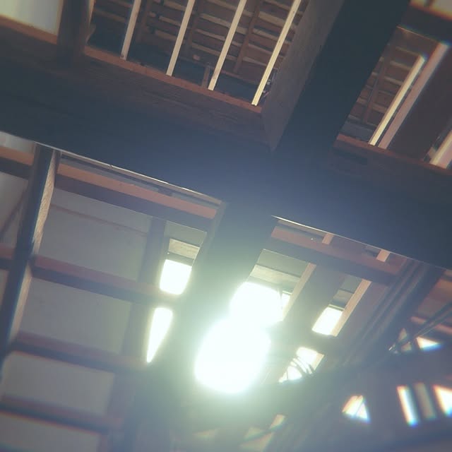 RISAさんの実例写真