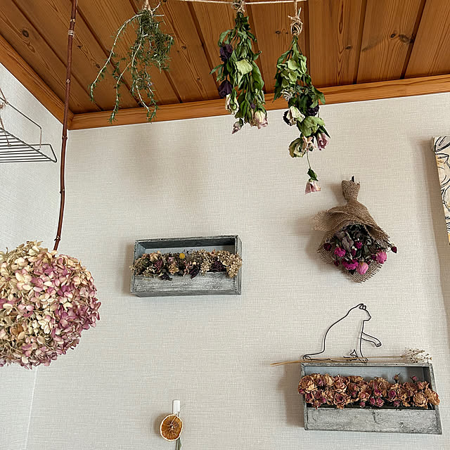 botanさんの部屋