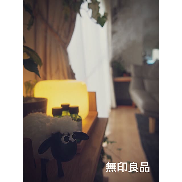 emimekkoさんの実例写真