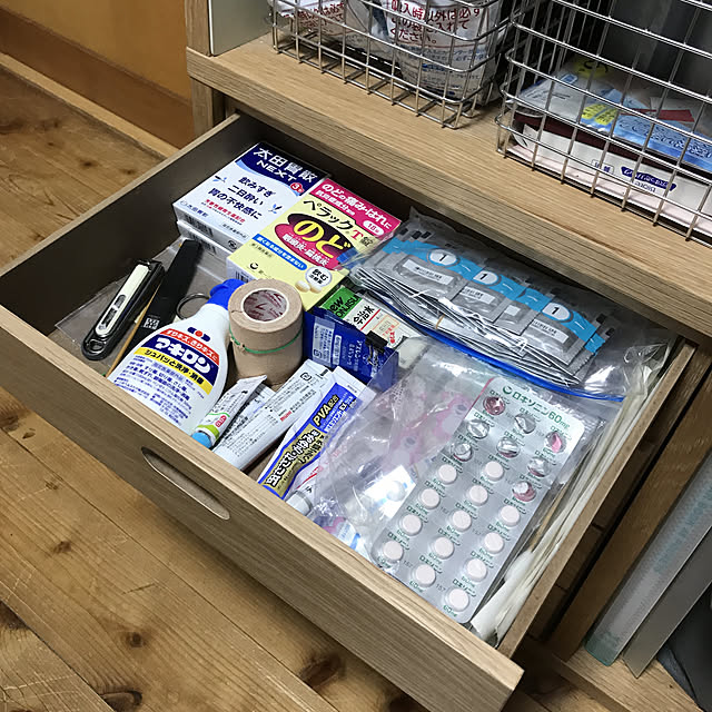 misamisa1113さんの実例写真